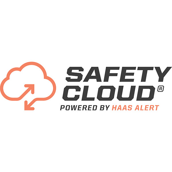 Safety Cloud Logo