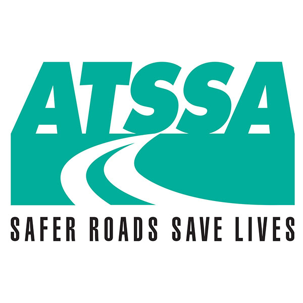 ATSSA Logo