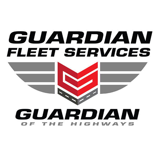 Guardian Fleet Services Logo