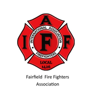 Fairfield Fire Fighters Association