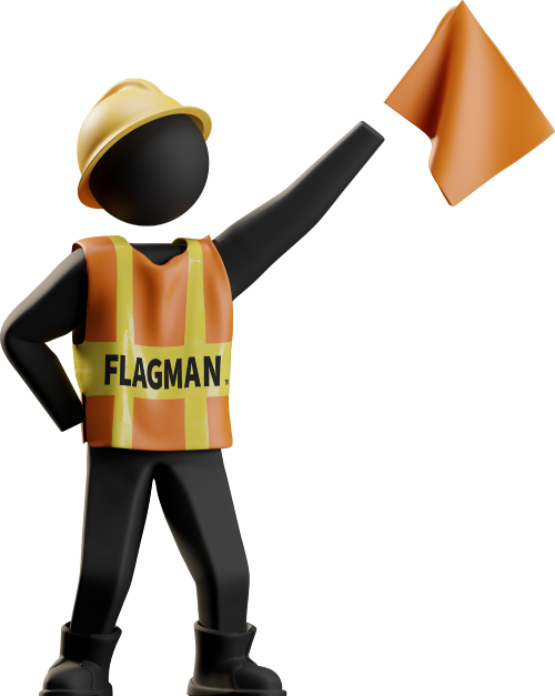 Flagman_Cutout_18K_Original_Front